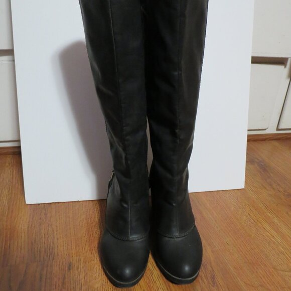 Rag American Cie Women boots - Picture 3 of 15